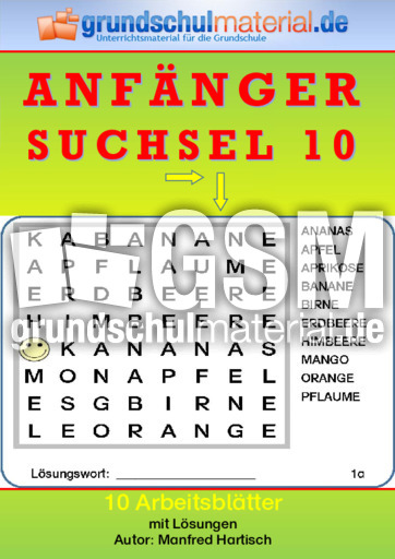 Anfänger-Suchsel_10_Obst.pdf